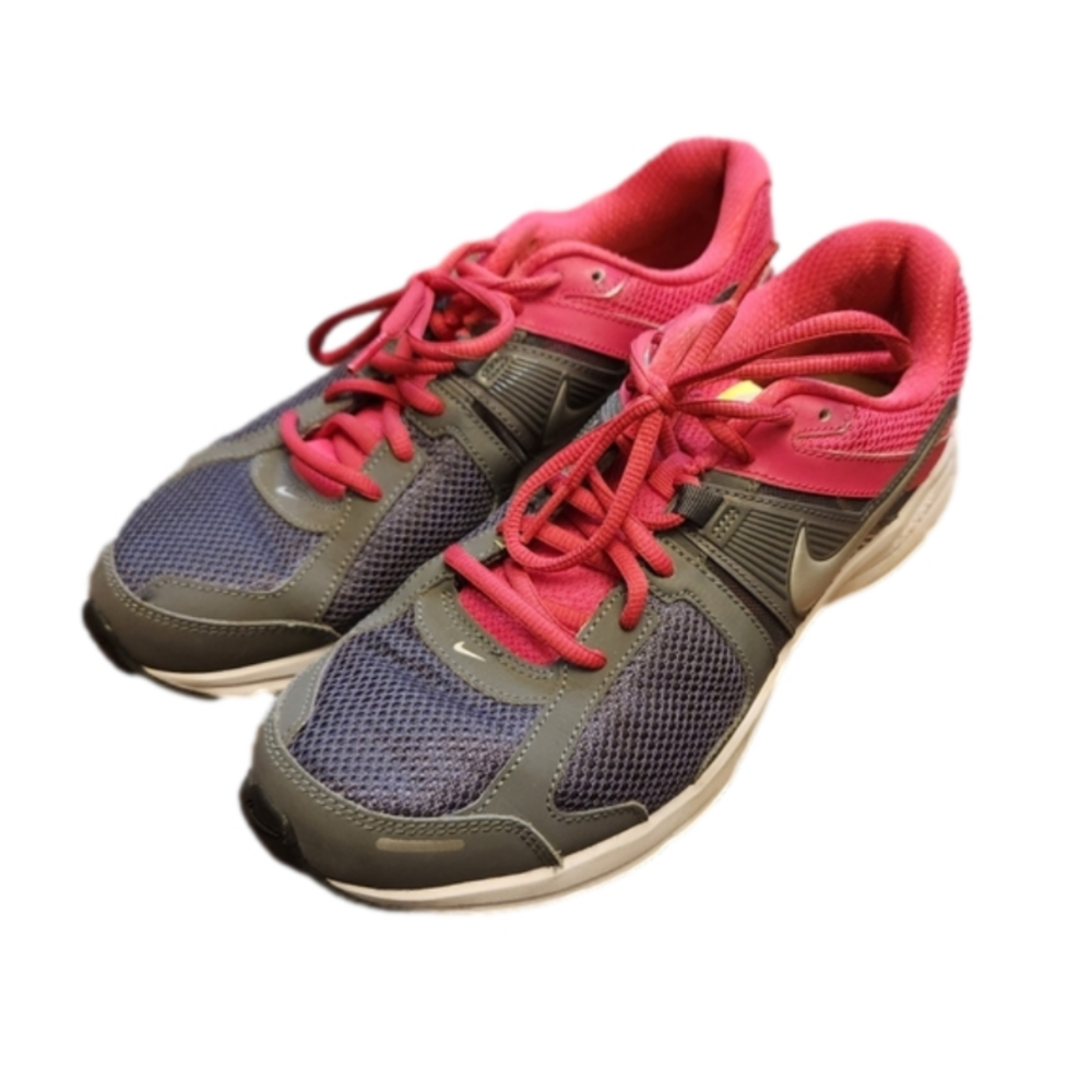 Nike Running Shoes